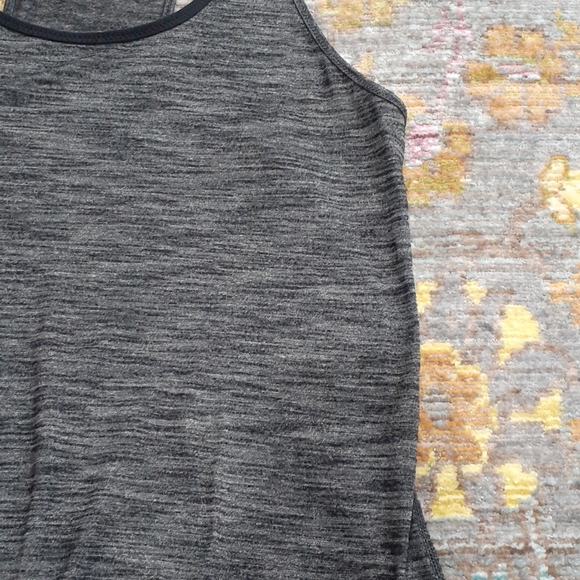 Lululemon Tank Top - Picture 3 of 4